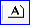Purchase Voucher Configuration Icon-14
